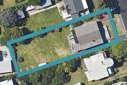 20 Dillon Street, Waihi Beach, Waihi Beach