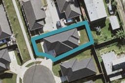 17 Austin Brave PL, Favona, Auckland