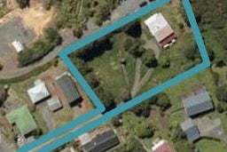 480 Kamo Road, Kamo, Whangarei