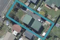 203 Dalziel Road, Brockville, Dunedin