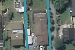 46 Gladstone Road, Woodend, Woodend