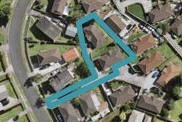 1/13 Kopara Place, Clendon Park, Auckland