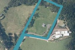 394 Wharau Road, Kerikeri, Kerikeri