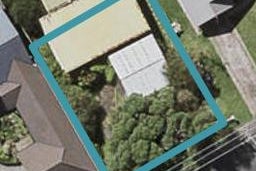 1/110 Bayswater Avenue, Bayswater, Auckland