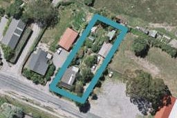 494 Mill Road, Ohoka, Ohoka