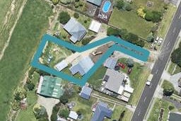 44A Grant Road, Opotiki, Opotiki