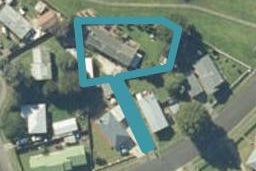 148 Grampian Street, Tokoroa, Tokoroa