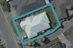 19 Forbes Road, Tai Tapu, Tai Tapu