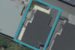 190A Racecourse Road, Sockburn, Christchurch