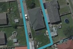 4 Herdman Street, Hoon Hay, Christchurch