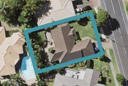 77 Golfland Drive, Golflands, Auckland