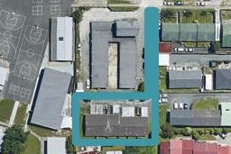 3/14 Pretoria Street, Victoria, Rotorua