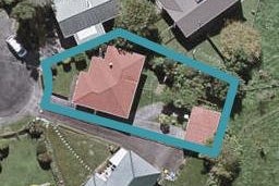 27 Rata Street, Upper Vogeltown, New Plymouth