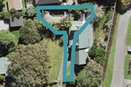 4C Knights Road, Rosedale, Auckland