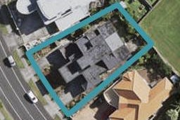 60 Goodwood Drive, Goodwood Heights, Auckland
