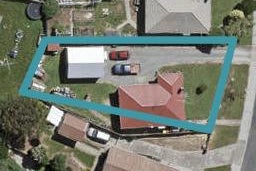 25 Dunbeath Crescent, Kew, Invercargill