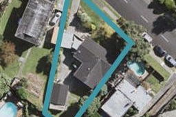 45 Lawrence Crescent, Hillpark, Auckland