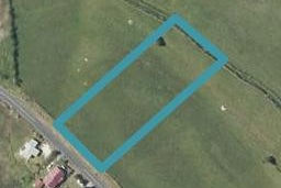 24 Koutu Point Road, Opononi, Opononi