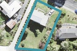 2/58 Willjames Avenue, Algies Bay, Auckland