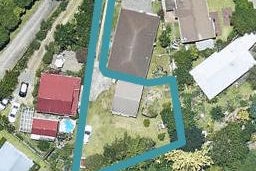24A Kaimai Place, Hairini, Tauranga