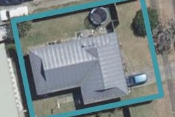 9 Clematis Avenue, Pukete, Hamilton