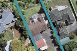 113 Torkar Road, Clarks Beach, Clarks Beach