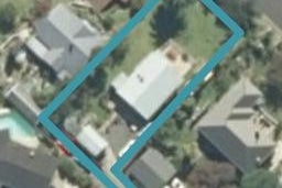 3 Olga Street, Paeroa, Paeroa