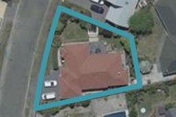 40 Orlando Crescent, Waimairi Beach, Christchurch