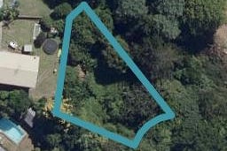 15 Kawakawa Place, Hillcrest, Hamilton