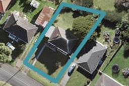39 Farrelly Avenue, Wesley, Auckland
