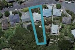 12 Colville Street, Newtown, Wellington