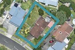 15 Langstone Street, Welcome Bay, Tauranga