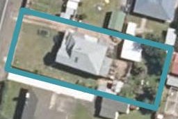 46 Mclean Street, Woodville