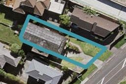 285 Hillsborough Road, Hillsborough, Auckland