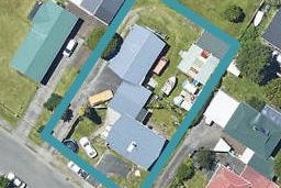 4A Hurunga Avenue, Ngapuna, Rotorua