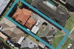 2/44 Central Avenue, Papatoetoe, Auckland