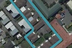 11/218 Lincoln Road, Addington, Christchurch