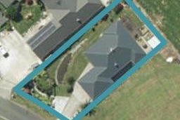 23 Arapeta Place, Takaka