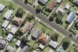 10C Gardiner Grove, Mangere East, Auckland