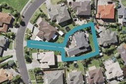 5 Glen Bay Close, Pinehill, Auckland