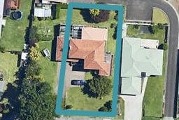 21 Strathmore Street, Matua, Tauranga
