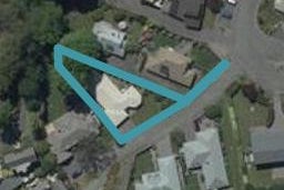 4A Cephas Close, Sockburn, Christchurch