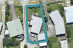 18 Alverstoke Road, Parkvale, Tauranga