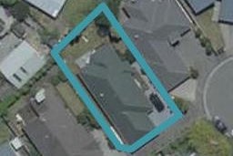 21 Len Hale Place, Parklands, Christchurch