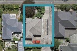 199 Layard Street, Waverley, Invercargill