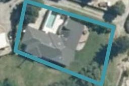100 Tiakitai Road, Waimarama, Waimārama