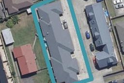 10D Inverness Avenue, Hamilton East, Hamilton