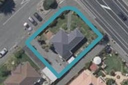 1 Taupata Street, Redcliffs, Christchurch