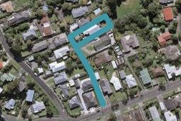 28C Wallath Road, Westown, New Plymouth