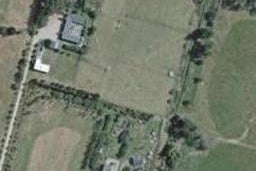 89 Longwood Road, SOUTH FEATHERSTON, FEATHERSTON